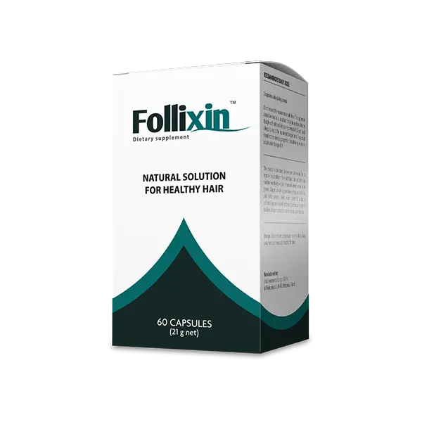 Follixin